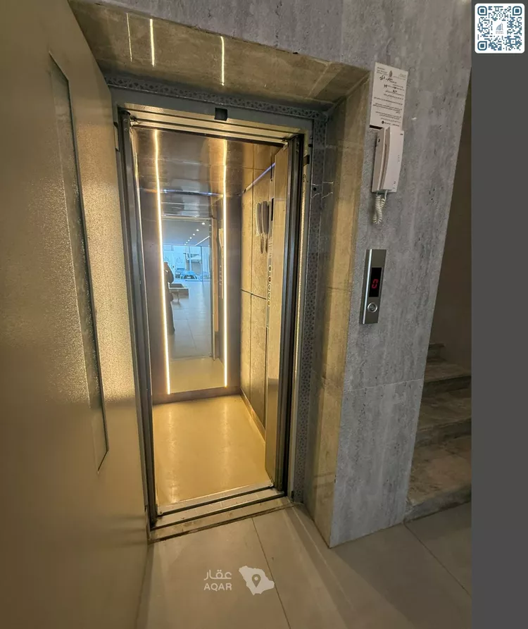 Apartment for Rent in Jeddah As Safaa 16