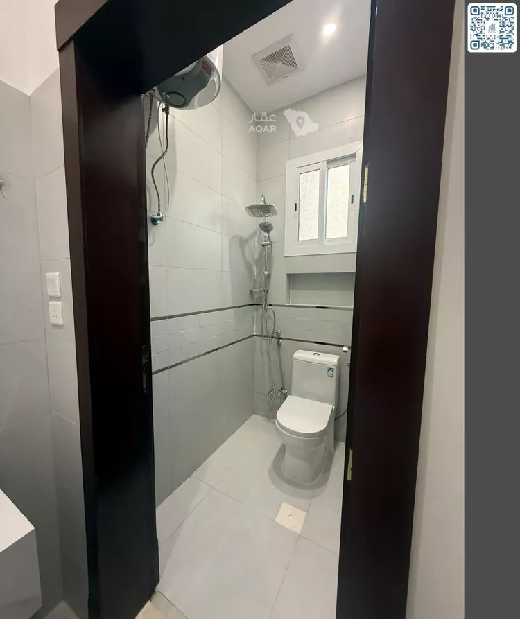 Apartment for Rent in Jeddah As Safaa صورة 3
