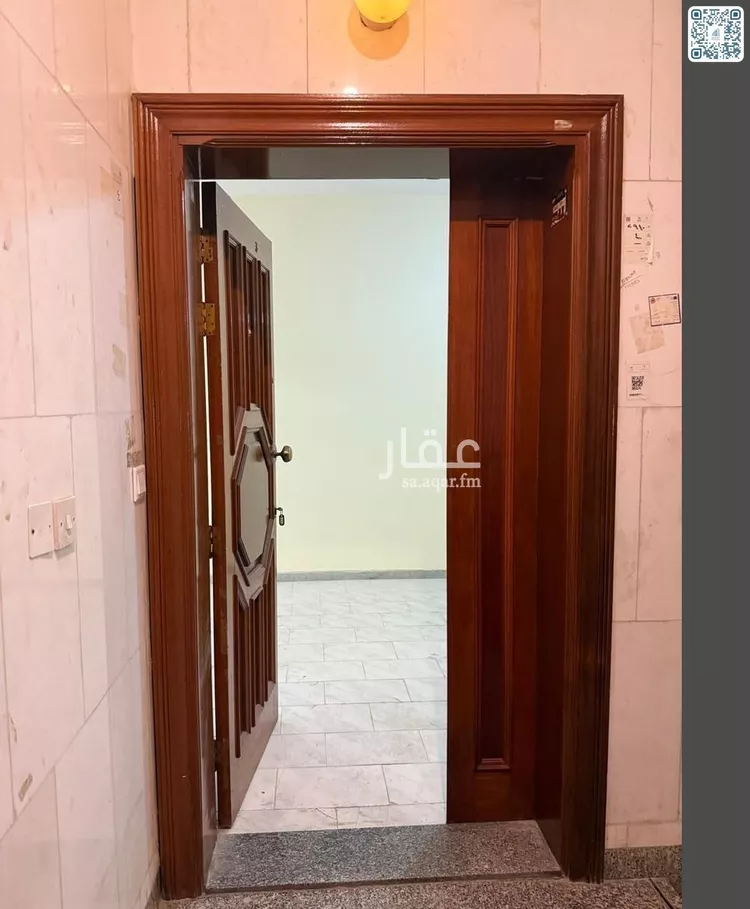 شقة للإيجار في شارع اسد الله, حي الشرفية, مدينة جدة, منطقة مكة المكرمة صورة 2