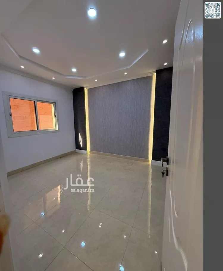 شقة للإيجار في شارع رافع الاشجعي, حي أبحر الجنوبية, مدينة جدة, منطقة مكة المكرمة صورة 2
