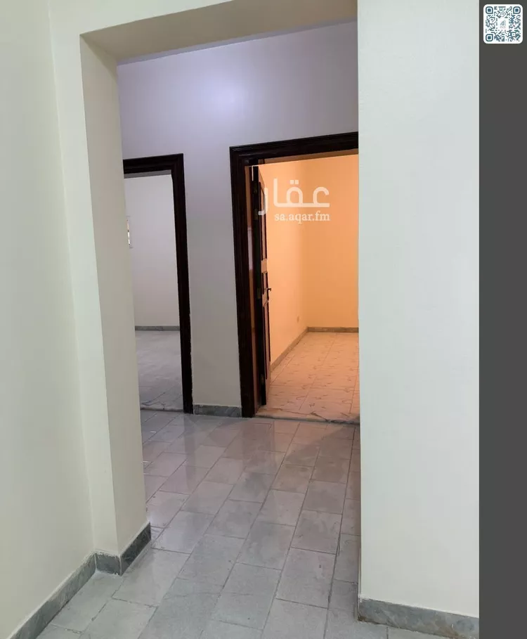 شقة للإيجار في شارع اسد الله, حي الشرفية, مدينة جدة, منطقة مكة المكرمة صورة 3