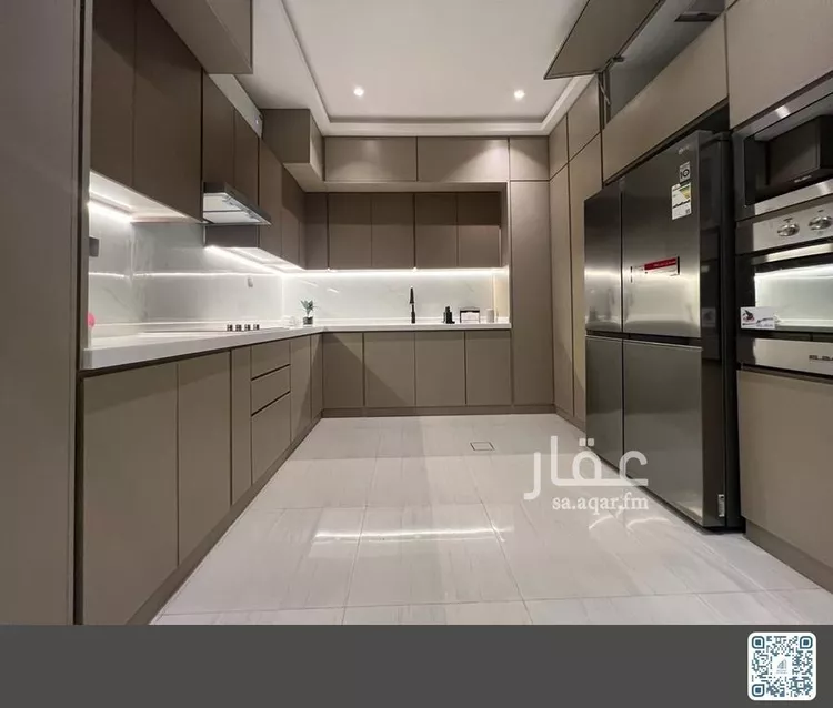 شقة للبيع في شارع عسير, حي الفيصلية, مدينة جدة, منطقة مكة المكرمة صورة 2