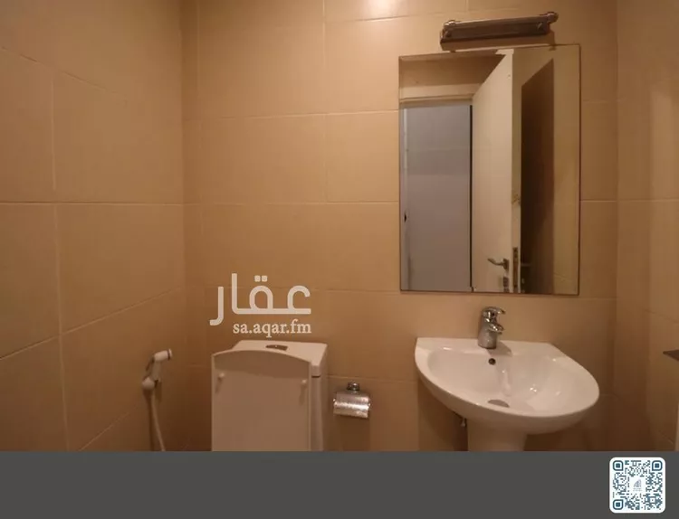 شقة للإيجار في شارع العطور الطيبه, حي النهضة, مدينة جدة, منطقة مكة المكرمة صورة 3