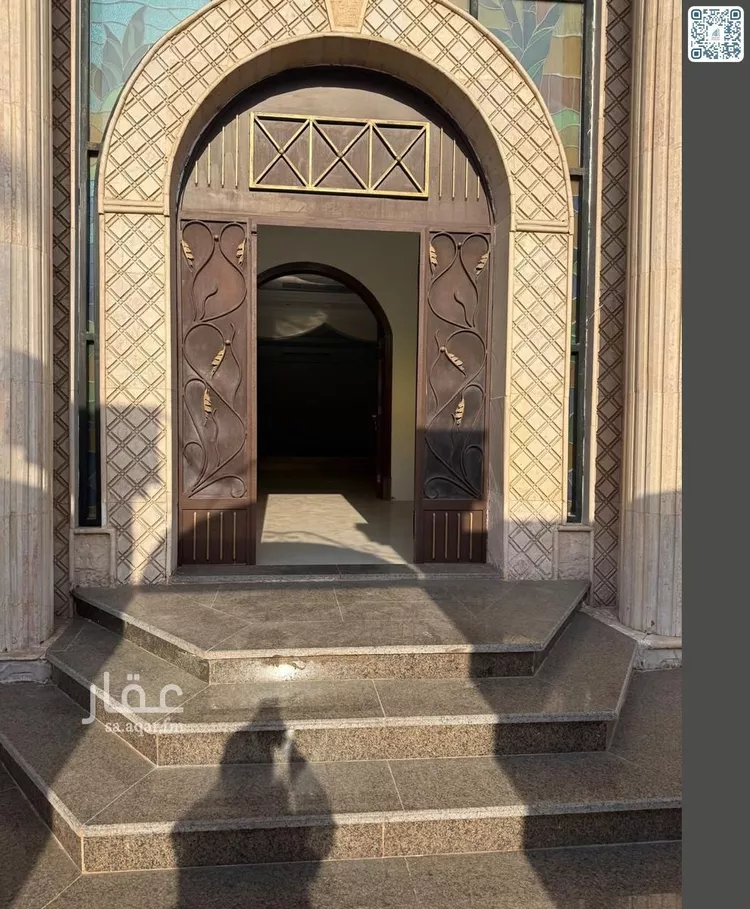دور للإيجار في شارع عبدالله بن المهاجر, حي البساتين, مدينة جدة, منطقة مكة المكرمة صورة 3