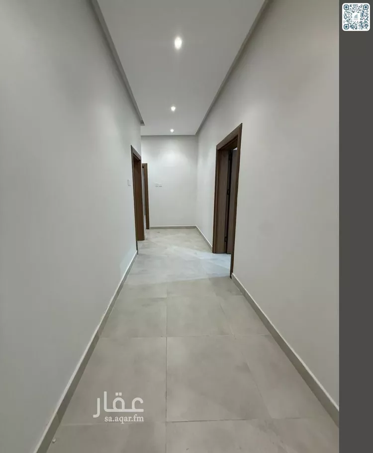 شقة للإيجار في شارع يعقوب الصحاف, حي النزهة, مدينة جدة, منطقة مكة المكرمة صورة 5
