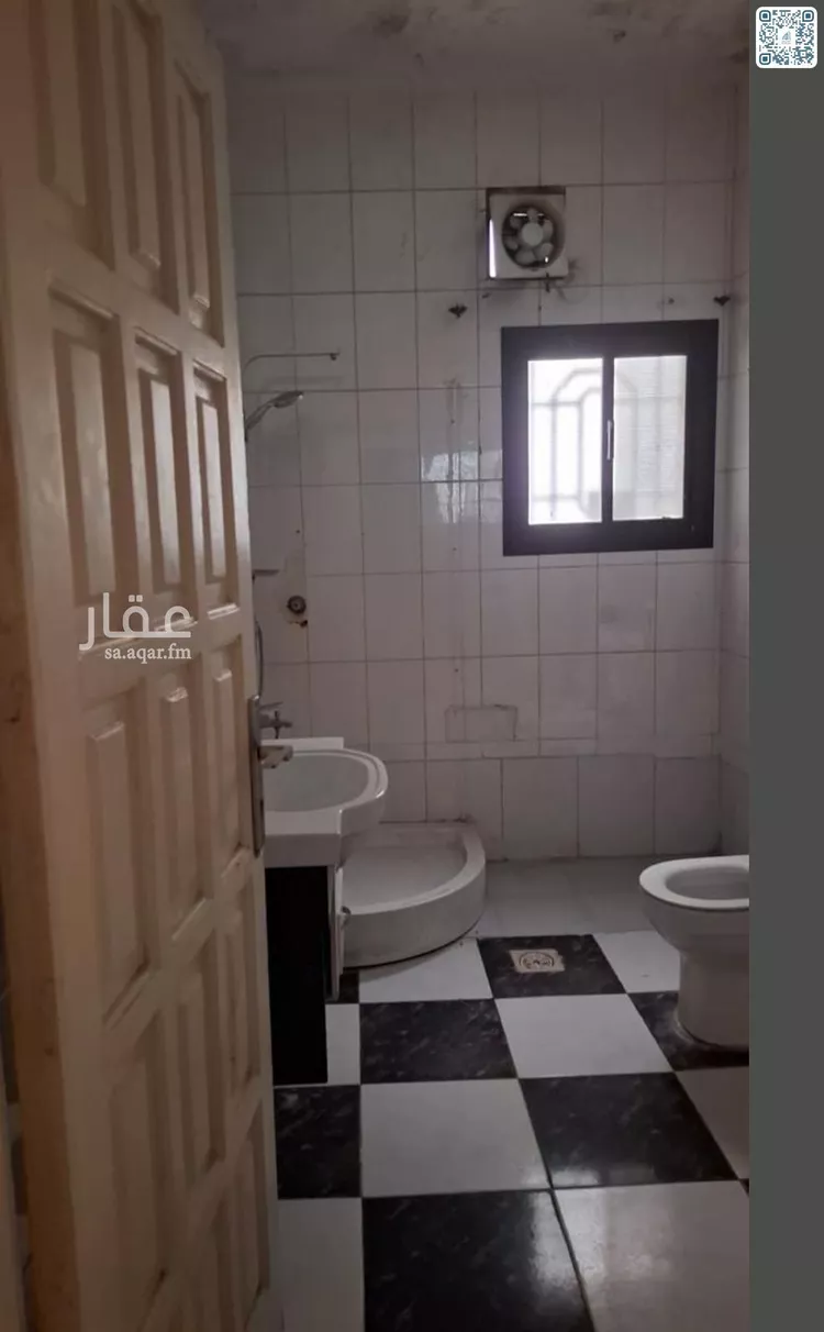 فيلا للبيع في شارع ابي المعالي الجبلي, حي المحمدية, مدينة جدة, منطقة مكة المكرمة صورة 5