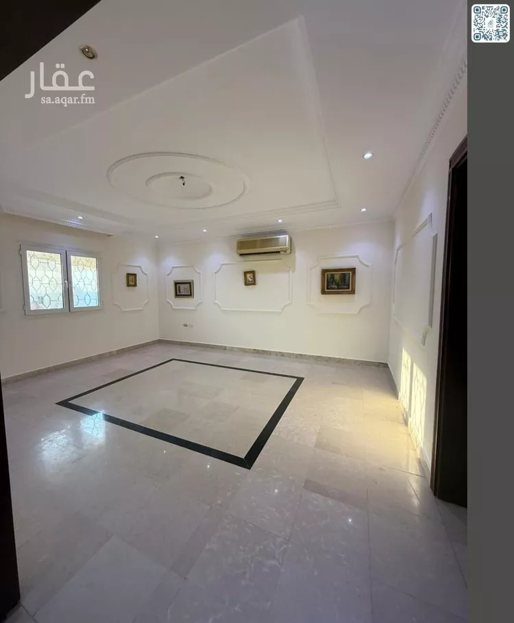 فيلا للإيجار في شارع الحسن بن حامد, حي النعيم, مدينة جدة, منطقة مكة المكرمة صورة 5