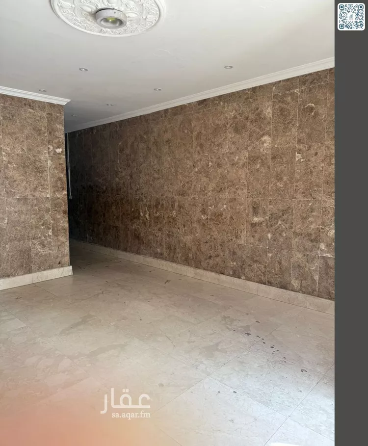 شقة للإيجار في شارع اسد الله, حي الشرفية, مدينة جدة, منطقة مكة المكرمة صورة 3