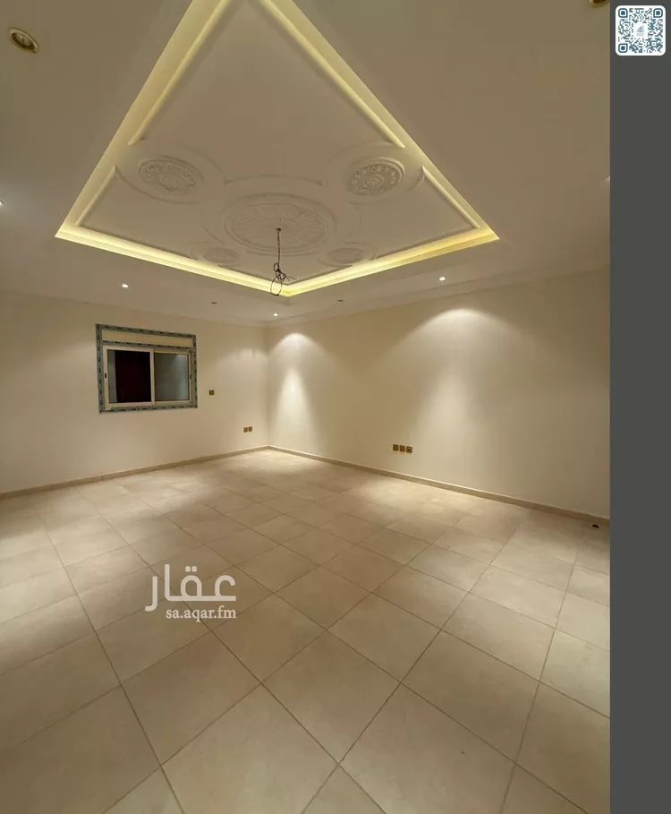 شقة للإيجار في شارع الامام البخاري, حي البساتين, مدينة جدة, منطقة مكة المكرمة صورة 5