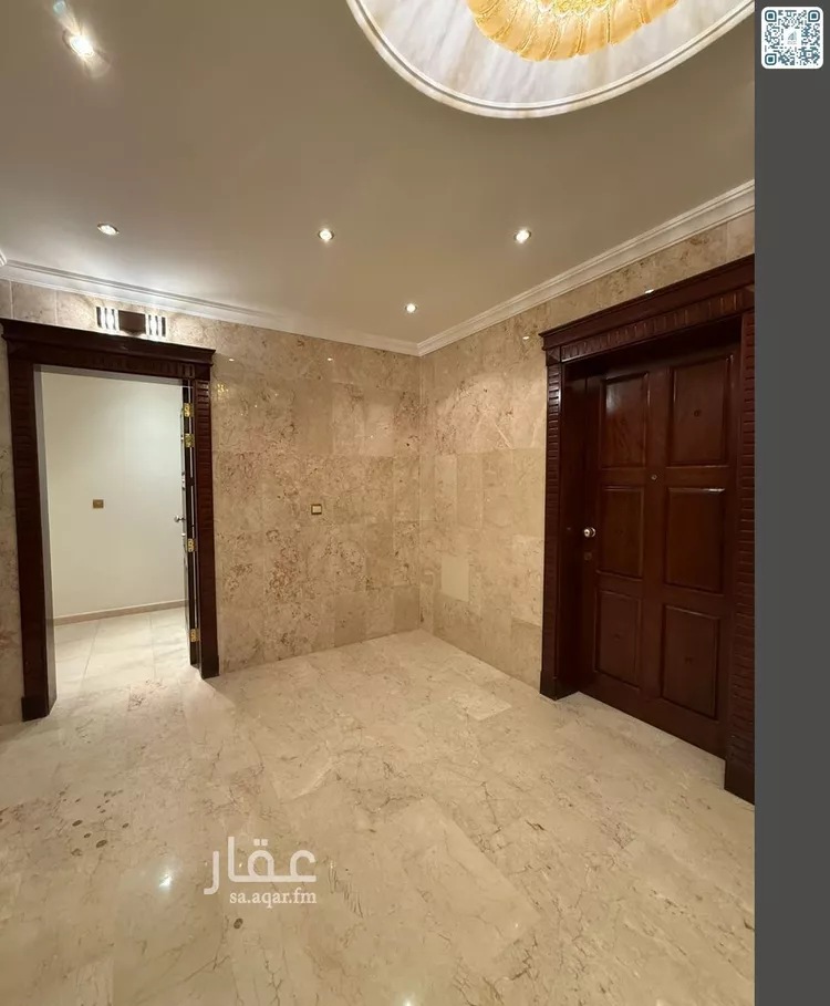 شقة للإيجار في شارع الامام البخاري, حي البساتين, مدينة جدة, منطقة مكة المكرمة 6