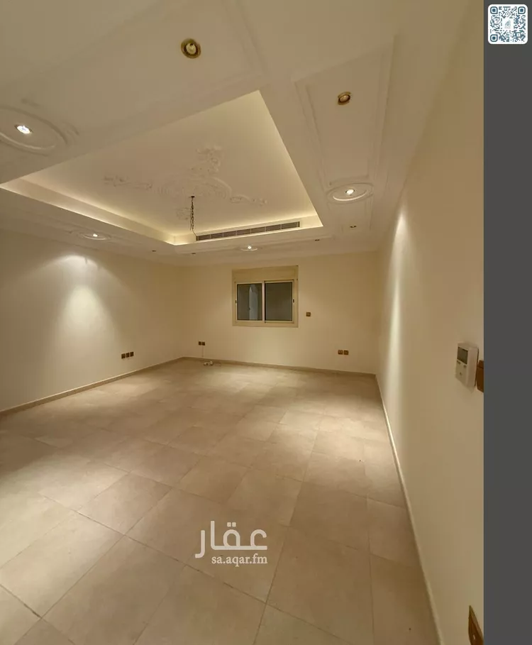شقة للإيجار في شارع الامام البخاري, حي البساتين, مدينة جدة, منطقة مكة المكرمة 9