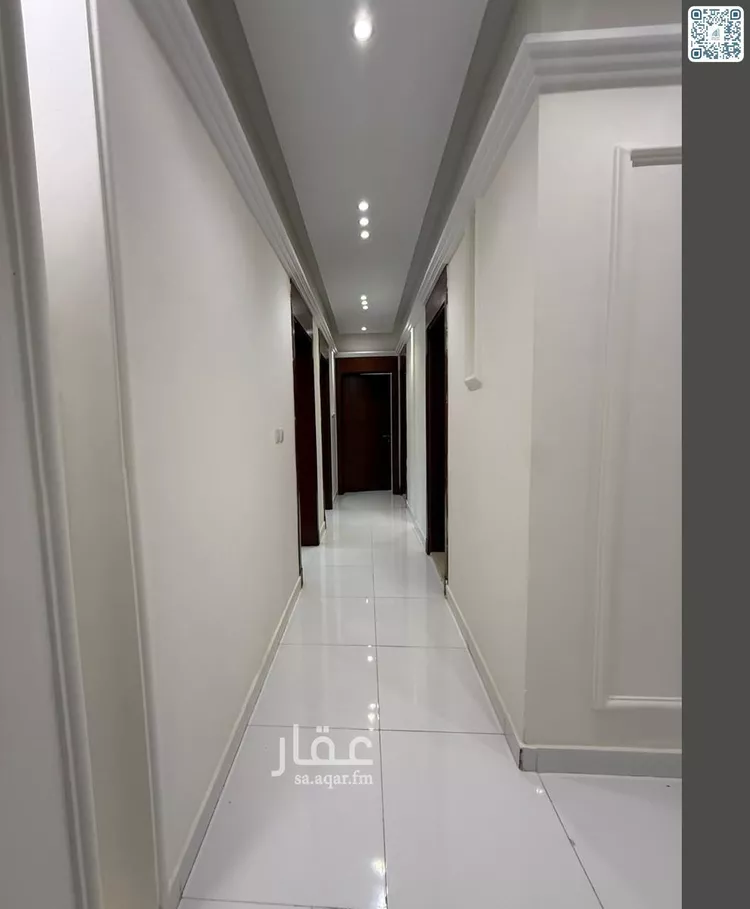 شقة للبيع في شارع حسين الخلخلالي, حي الصفاء, مدينة جدة, منطقة مكة المكرمة صورة 5