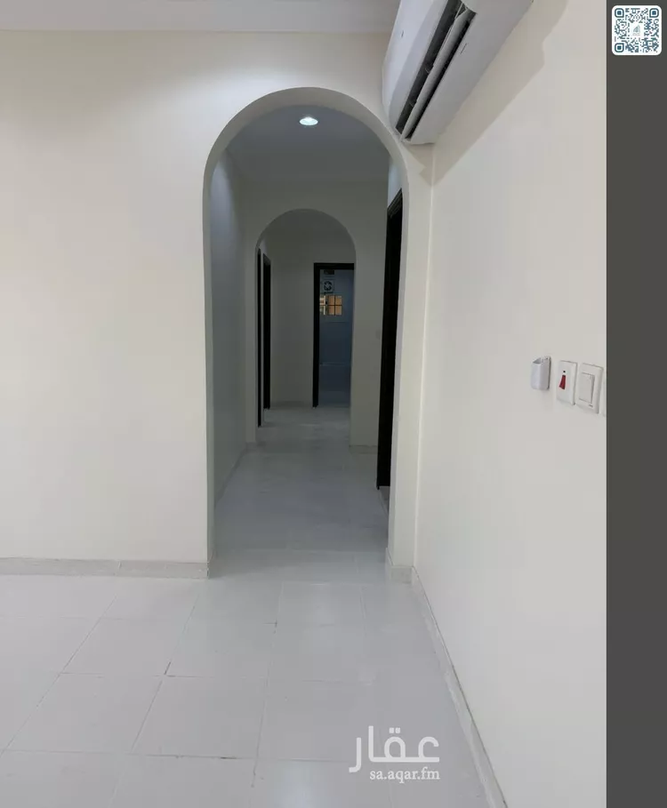 Apartment for Rent in Jeddah Al Faisaliah 10