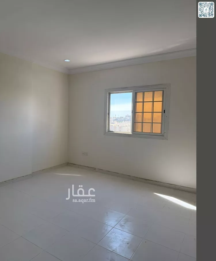 Apartment for Rent in Jeddah Al Faisaliah 15