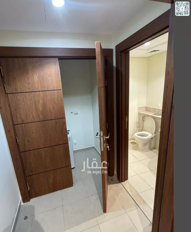 شقة للإيجار في شارع اوس ابن خالد ابن عبيد, حي الفيحاء, مدينة جدة, منطقة مكة المكرمة 19