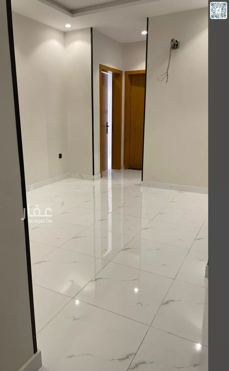 شقة للإيجار في شارع الغوار, حي البوادي, مدينة جدة, منطقة مكة المكرمة صورة 5