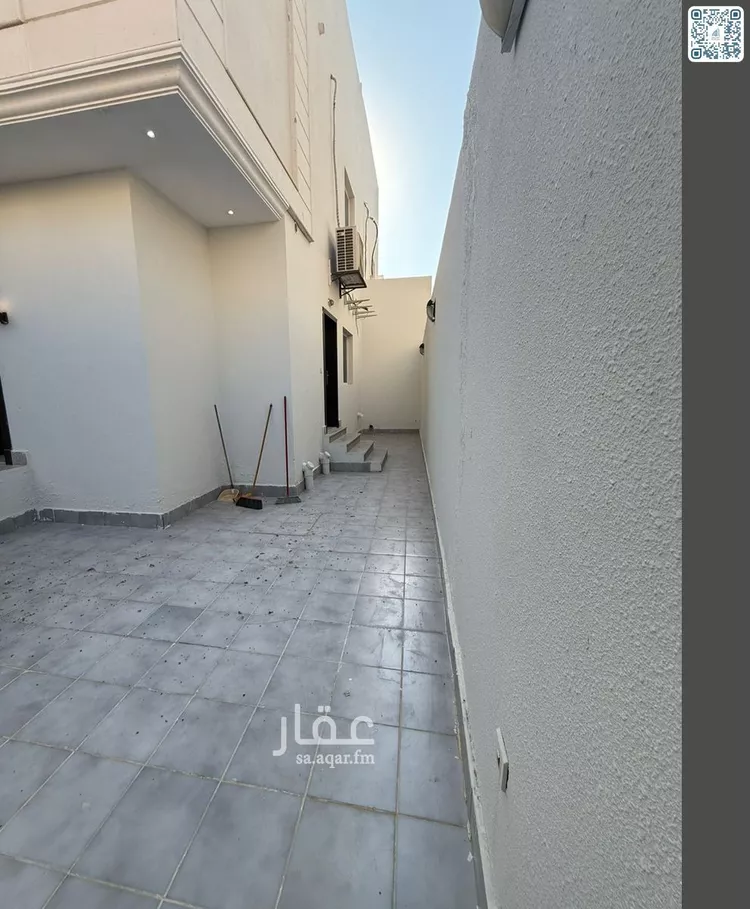 فيلا للإيجار في شارع ابن صديق, حي الصواري, مدينة جدة, منطقة مكة المكرمة صورة 5