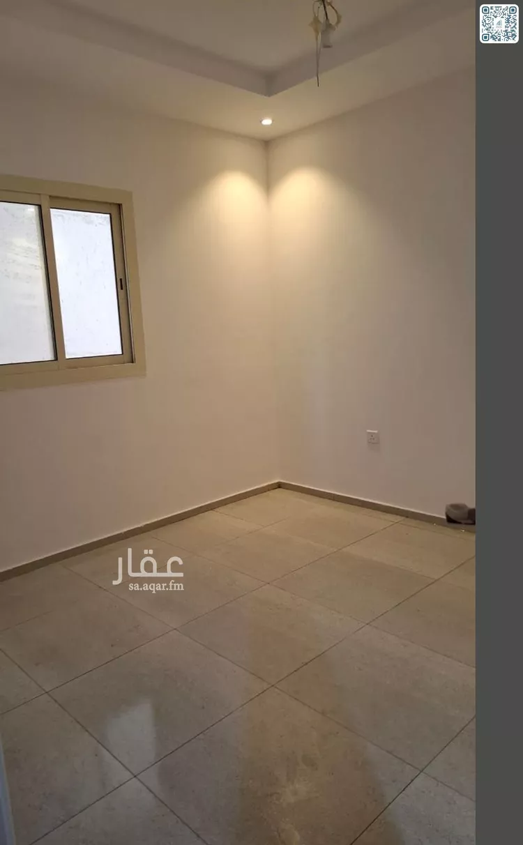شقة للإيجار في شارع ابن ابي القاسم, حي الروضة, مدينة جدة, منطقة مكة المكرمة صورة 5