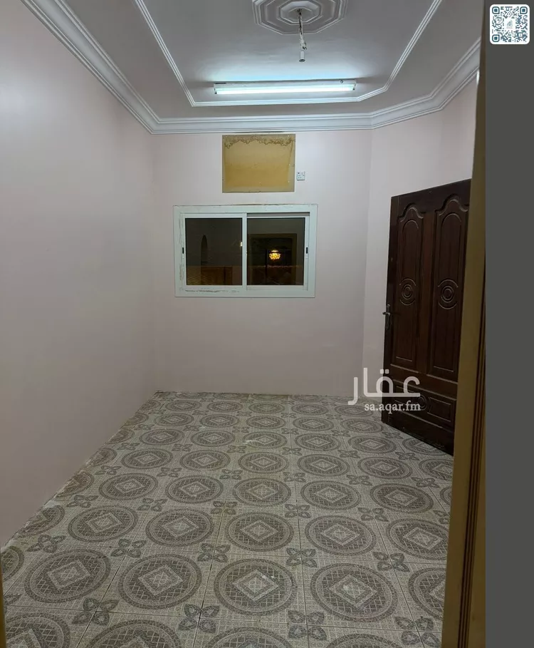 شقة للإيجار في حي الهدا, مدينة الطائف, منطقة مكة المكرمة صورة 2