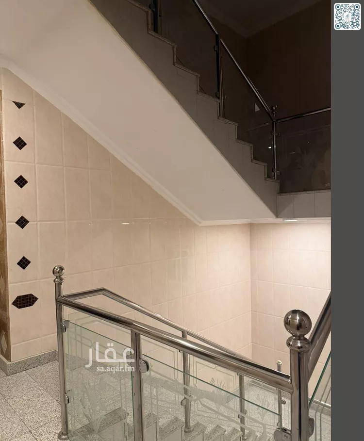شقة للإيجار في شارع رافع الاشجعي, حي أبحر الجنوبية, مدينة جدة, منطقة مكة المكرمة صورة 4
