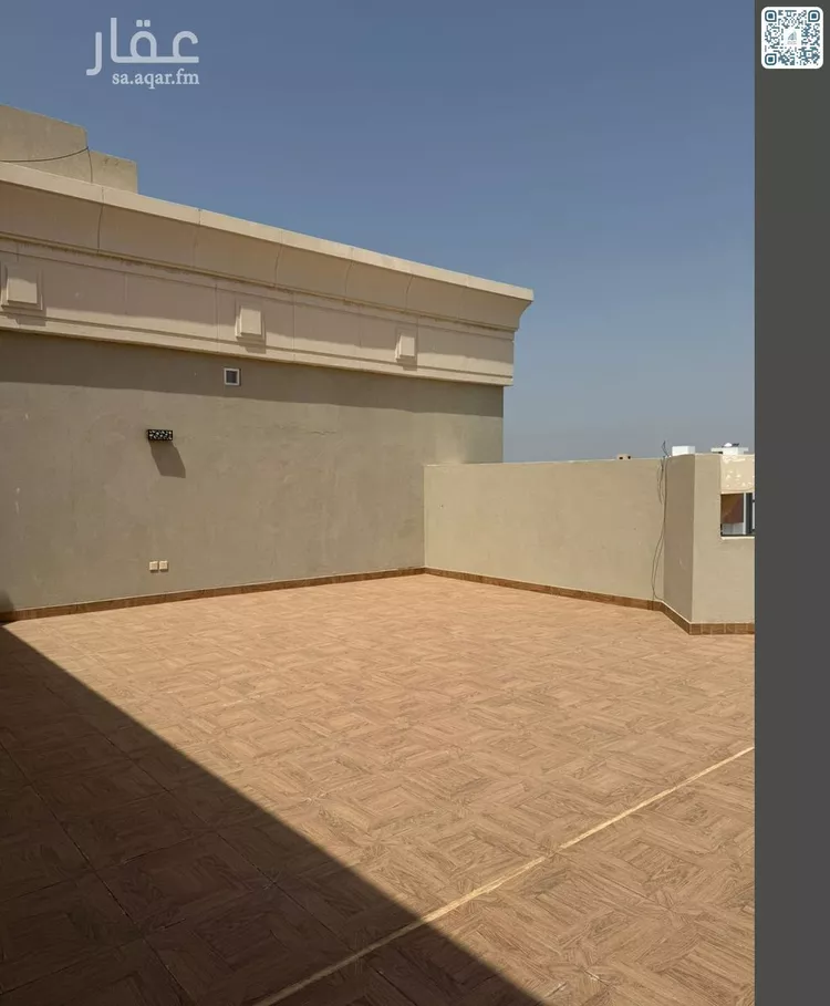 فيلا للإيجار في شارع سعيد بن نفيل(رضي الله عنه), حي الشراع, مدينة جدة, منطقة مكة المكرمة صورة 4