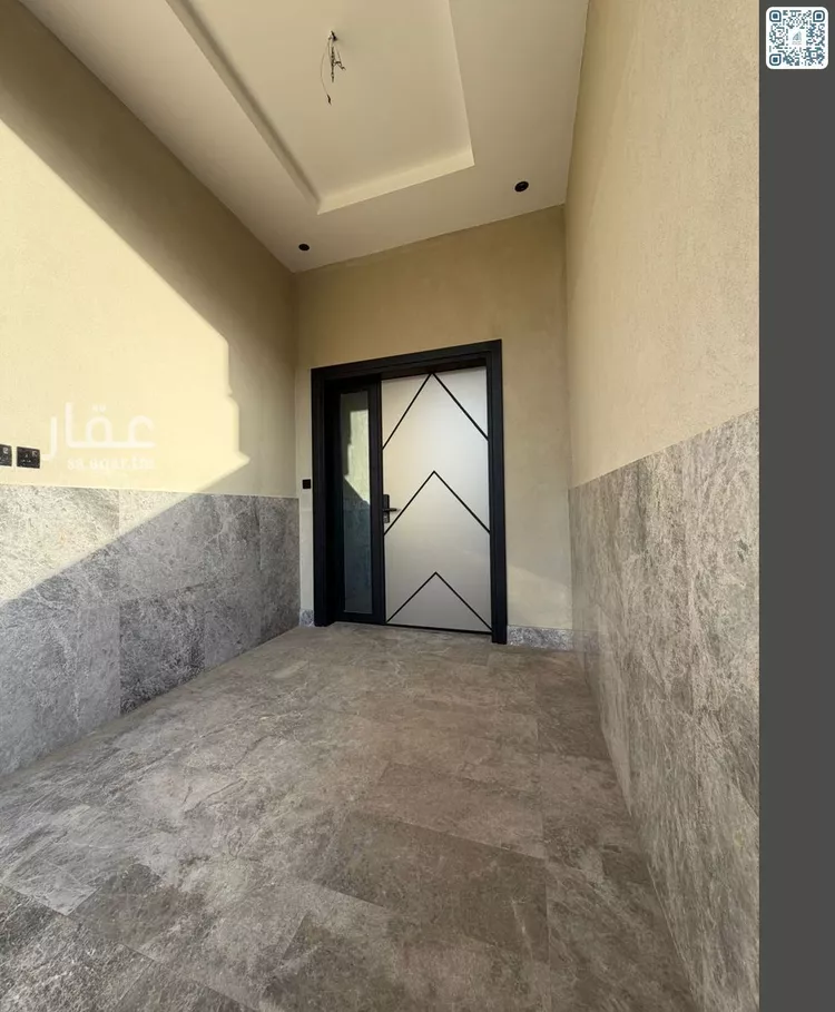 فيلا للإيجار في شارع سعيد بن نفيل(رضي الله عنه), حي الشراع, مدينة جدة, منطقة مكة المكرمة صورة 3