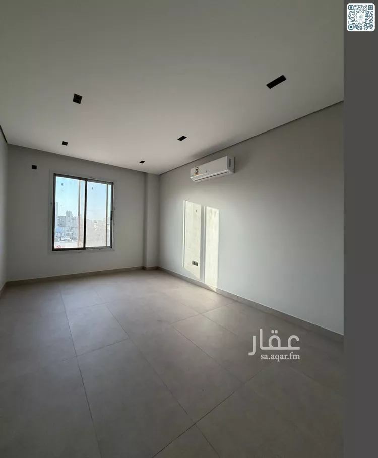 فيلا للإيجار في شارع سعيد بن نفيل(رضي الله عنه), حي الشراع, مدينة جدة, منطقة مكة المكرمة 11