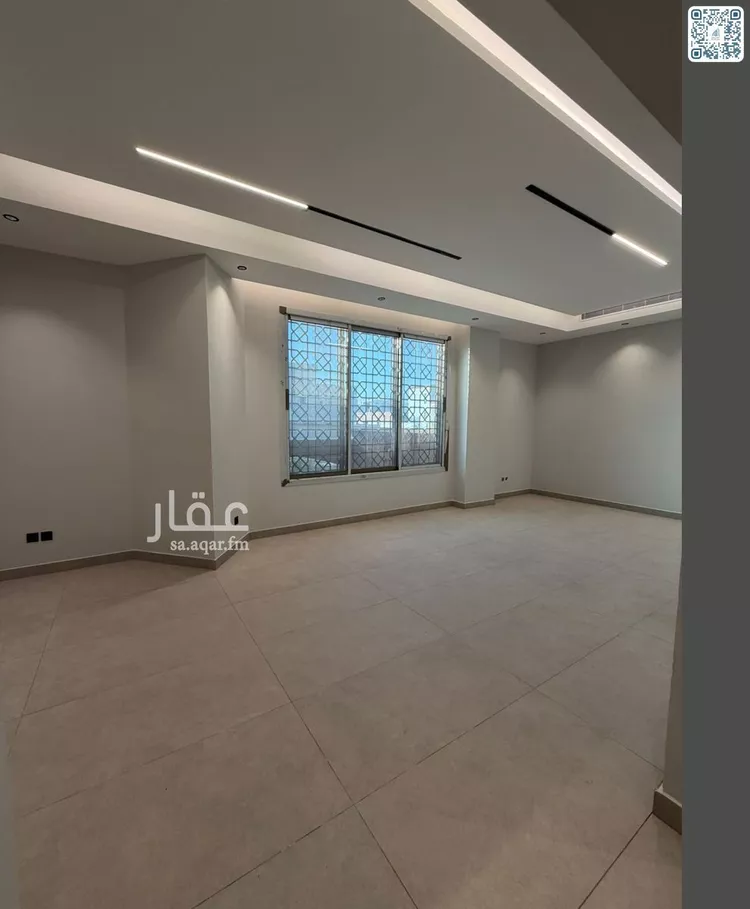 فيلا للإيجار في شارع سعيد بن نفيل(رضي الله عنه), حي الشراع, مدينة جدة, منطقة مكة المكرمة 17