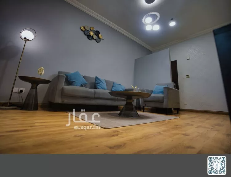 شقة للإيجار في شارع عبدالله بلخير, حي الروضة, مدينة جدة, منطقة مكة المكرمة صورة 5