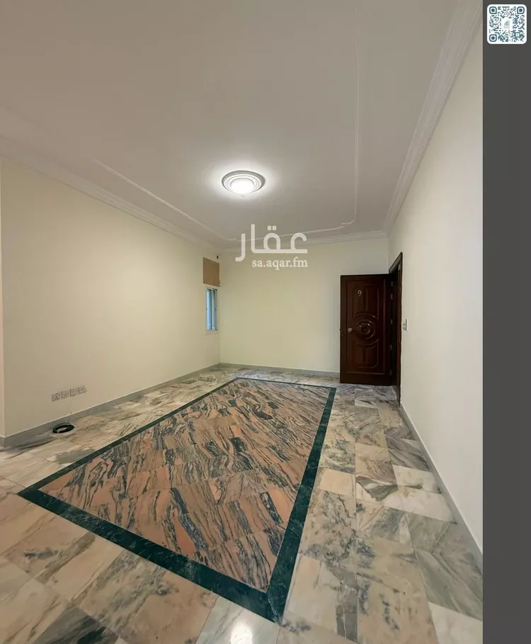 شقة للإيجار في شارع الوطن الاكبر, حي الرويس, مدينة جدة, منطقة مكة المكرمة صورة 5