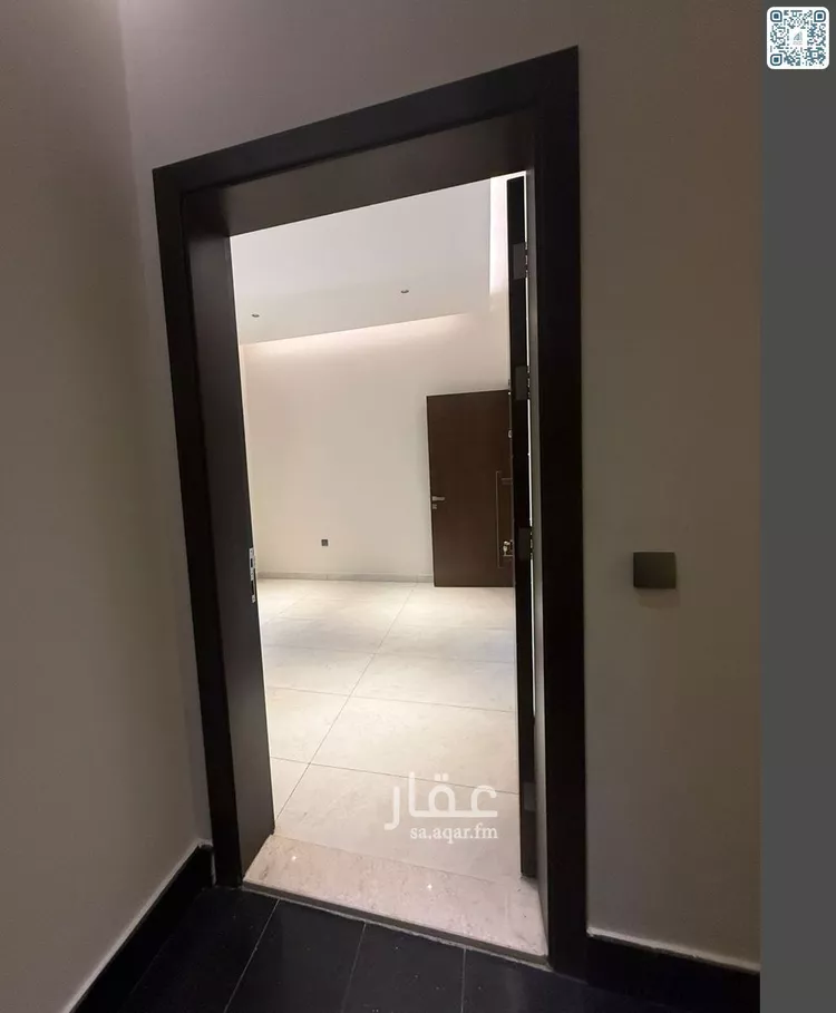 شقة للإيجار في شارع السيده خديجه, حي الفيصلية, مدينة جدة, منطقة مكة المكرمة صورة 3