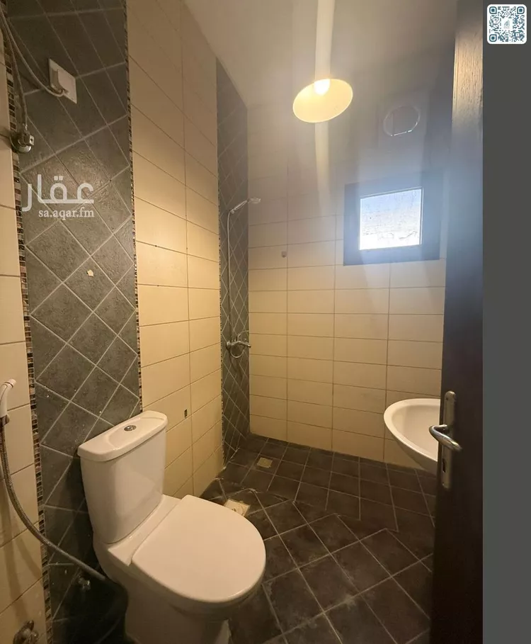 شقة للإيجار في شارع ابن منجب, حي البساتين, مدينة جدة, منطقة مكة المكرمة صورة 2
