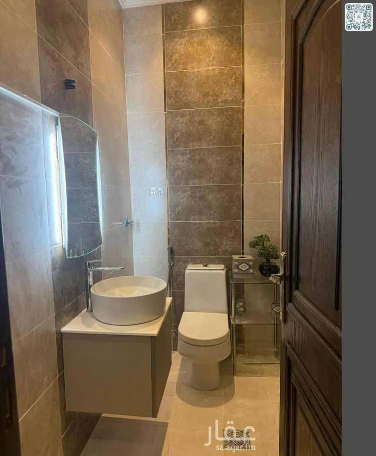 شقة للبيع في شارع قاسم زينل, حي الروضة, مدينة جدة, منطقة مكة المكرمة صورة 4