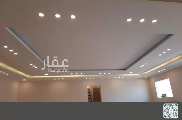 مزرعة للبيع في شارع الندى, حي الندى, مدينة جدة, منطقة مكة المكرمة 21