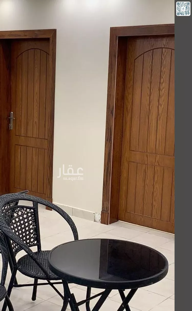 استراحة للبيع في شارع الندى, حي الندى, مدينة جدة, منطقة مكة المكرمة 14