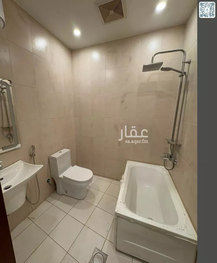 استراحة للبيع في شارع الندى, حي الندى, مدينة جدة, منطقة مكة المكرمة 19