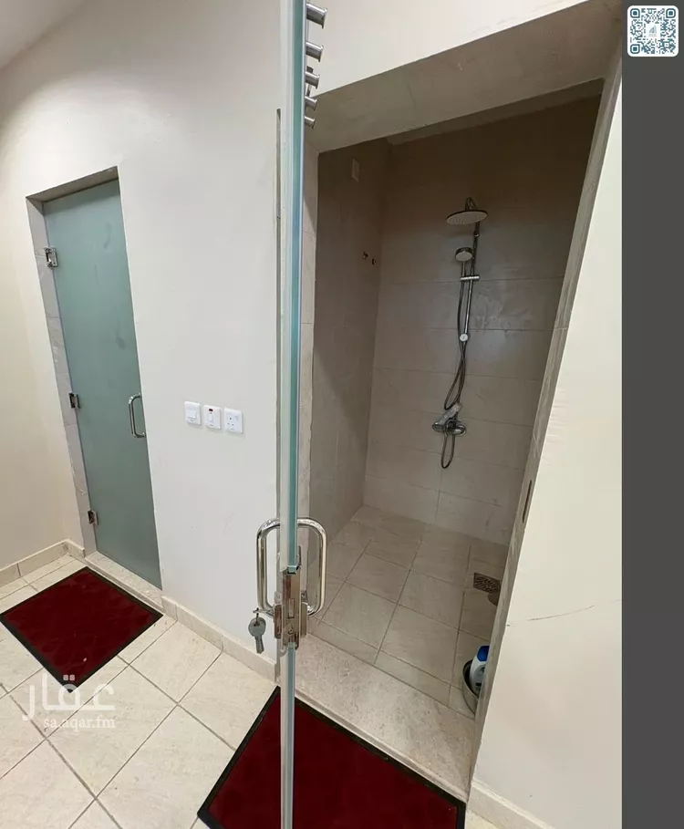 استراحة للبيع في شارع الندى, حي الندى, مدينة جدة, منطقة مكة المكرمة 28