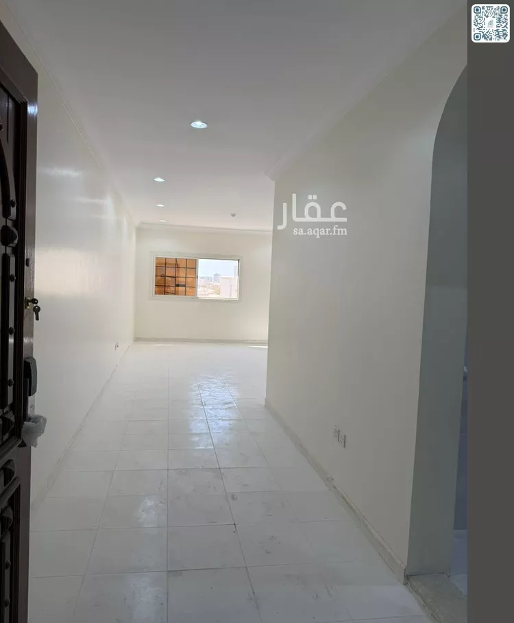 شقة للإيجار في شارع طريق الملك فهد, حي الفيصلية, مدينة جدة, منطقة مكة المكرمة 11