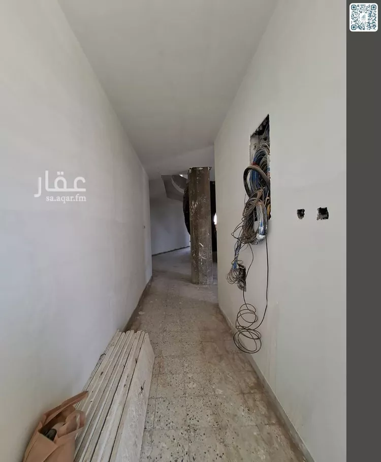 فيلا للبيع في شارع محمد الوكيل, حي أبحر الشمالية, مدينة جدة, منطقة مكة المكرمة 14