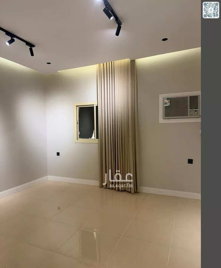 شقة للإيجار في شارع ابي بكر بن احمد بن ظهيرة, حي الريان, مدينة جدة, منطقة مكة المكرمة صورة 4