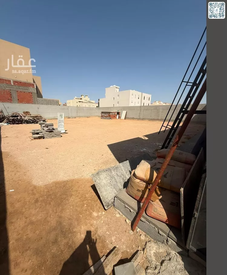 مجمع للإيجار في شارع عمير ابن اوس, حي طيبة, مدينة جدة, منطقة مكة المكرمة 6
