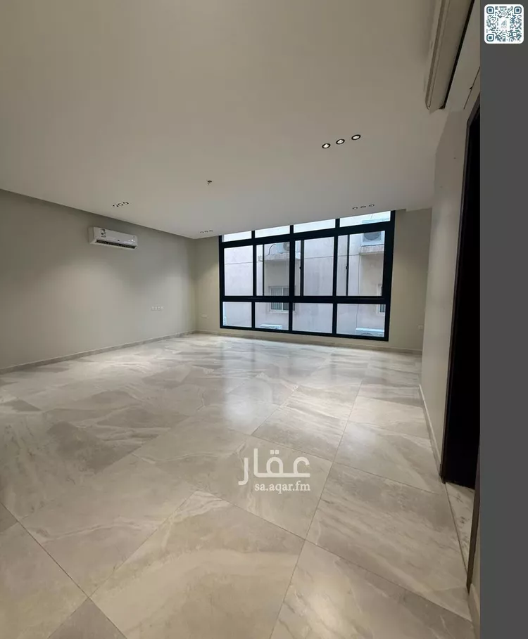 شقة للإيجار في شارع ابو القيد الحضرمي, حي الزهراء, مدينة جدة, منطقة مكة المكرمة صورة 5