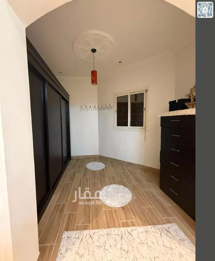 فيلا للبيع في شارع نصر الفاسي, حي الحمدانية, مدينة جدة, منطقة مكة المكرمة 11