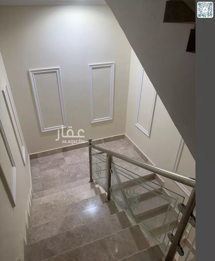 فيلا للبيع في شارع شهاب الدين الحموي, حي الزمرد, مدينة جدة, منطقة مكة المكرمة صورة 2