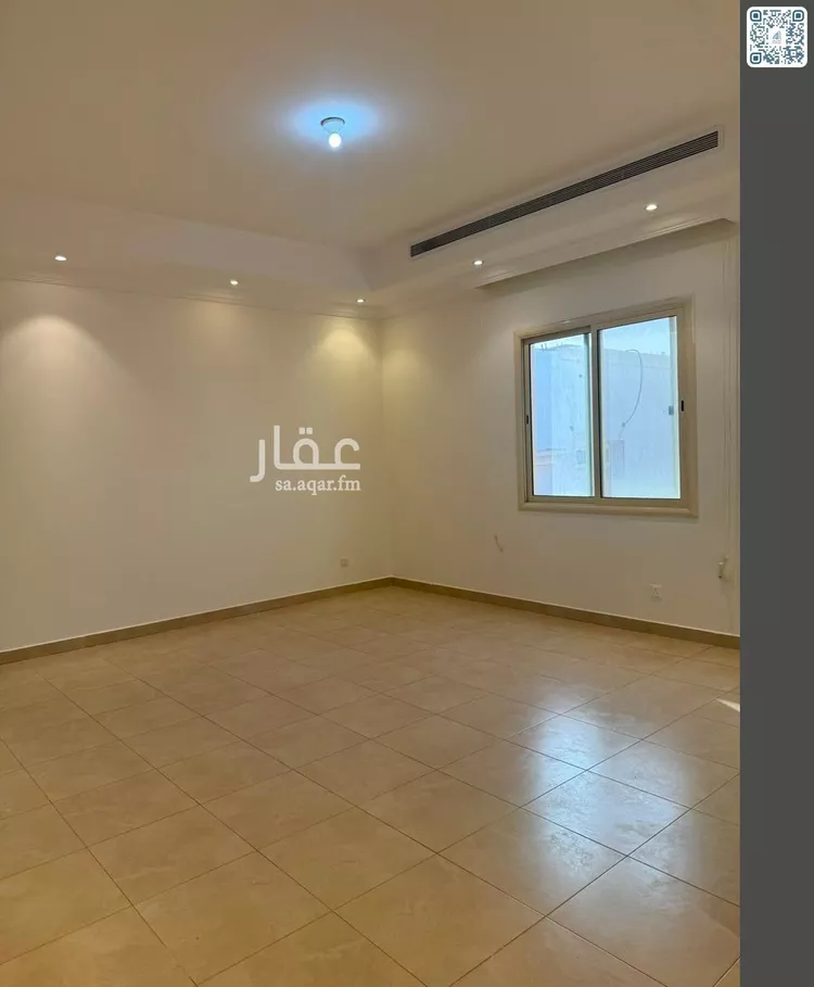 Floor for Rent in Jeddah Al Basateen صورة 2