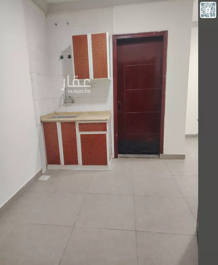 Room for Rent in Jeddah Al Aziziyah