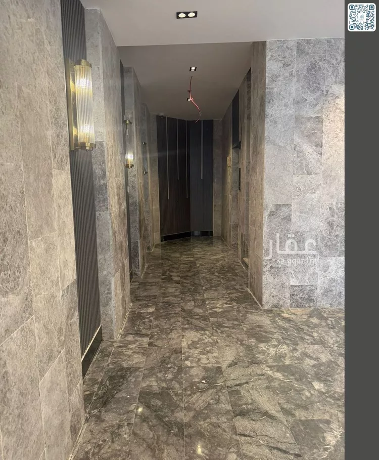 شقة للإيجار في شارع ابو سعيد المكي, حي الصواري, مدينة جدة, منطقة مكة المكرمة صورة 3