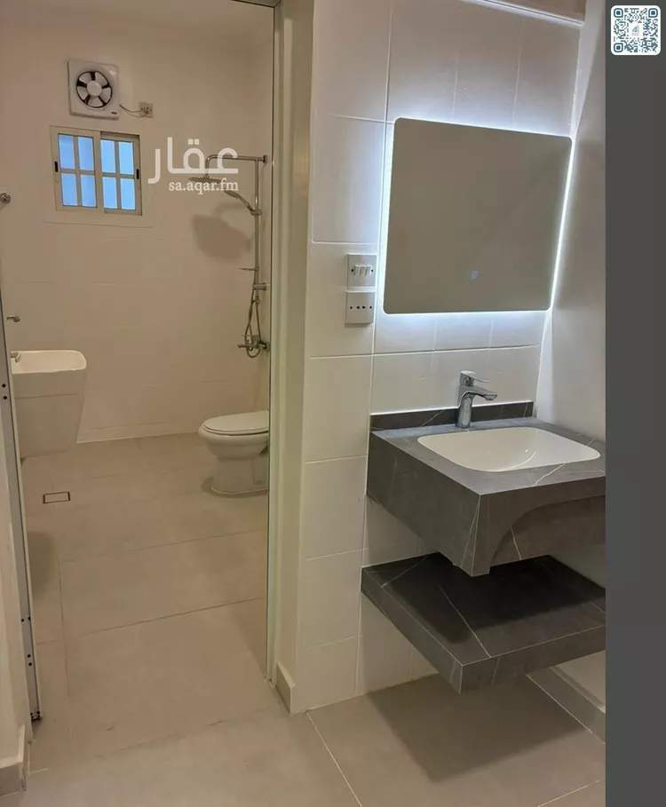 عمارة للبيع في شارع عبد الملك بن عبد الملك بن درباس, حي النزهة, مدينة مكة المكرمة, منطقة مكة المكرمة 15