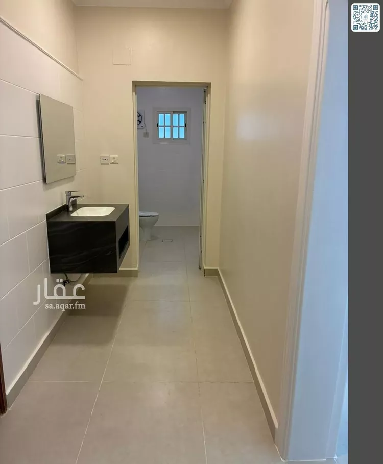 عمارة للبيع في شارع عبد الملك بن عبد الملك بن درباس, حي النزهة, مدينة مكة المكرمة, منطقة مكة المكرمة 22