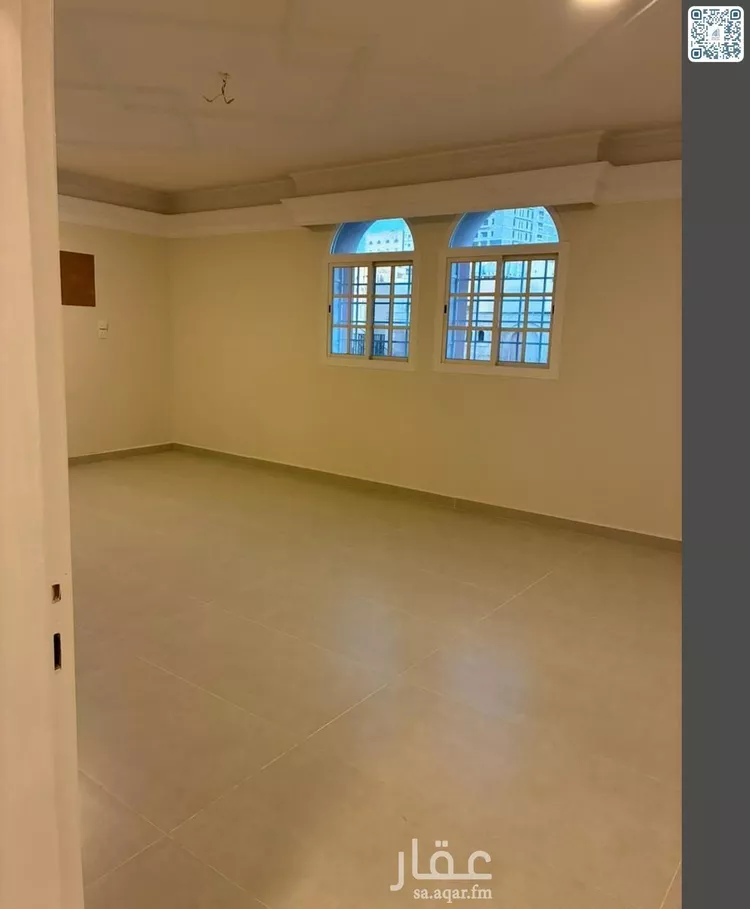 عمارة للبيع في شارع عبد الملك بن عبد الملك بن درباس, حي النزهة, مدينة مكة المكرمة, منطقة مكة المكرمة 18